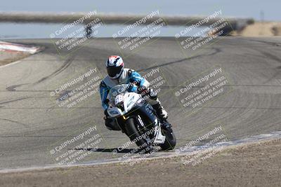 media/Jun-29-2025-CRA (Sun) [[5f812e372d]]/Race Photos/Race 3/